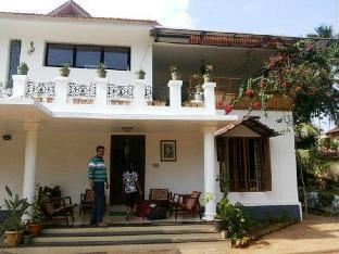 alleppey