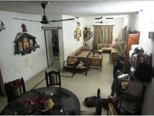 alleppey