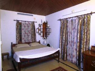alleppey