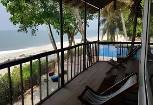 alleppey