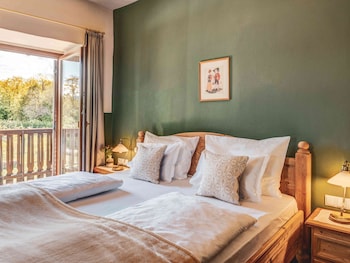 hotel ansitz rungghof