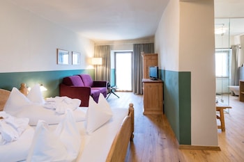 hotel ansitz rungghof