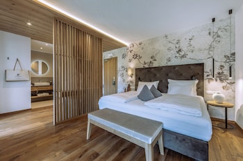 hotel ansitz rungghof