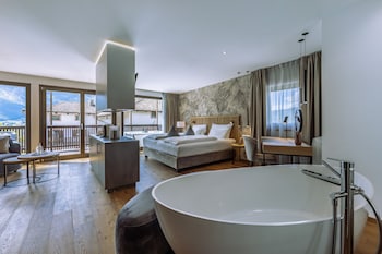 hotel ansitz rungghof