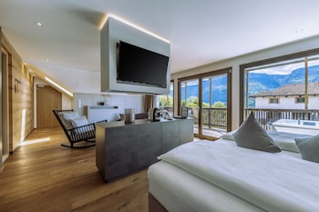 hotel ansitz rungghof