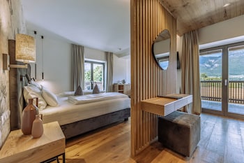 hotel ansitz rungghof