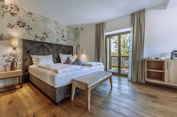 hotel ansitz rungghof