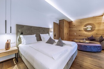 hotel ansitz rungghof