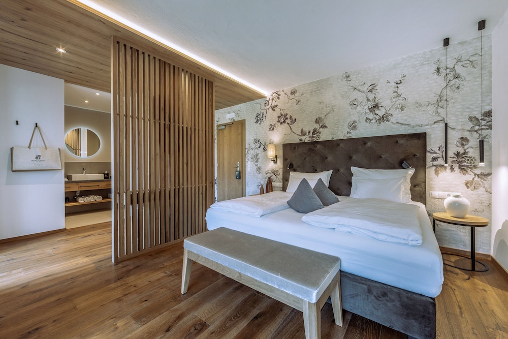 hotel ansitz rungghof