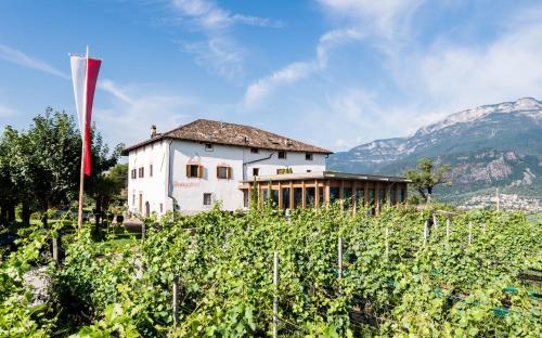appiano sulla strada del vino