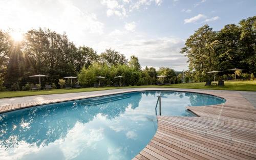 hotel ansitz rungghof