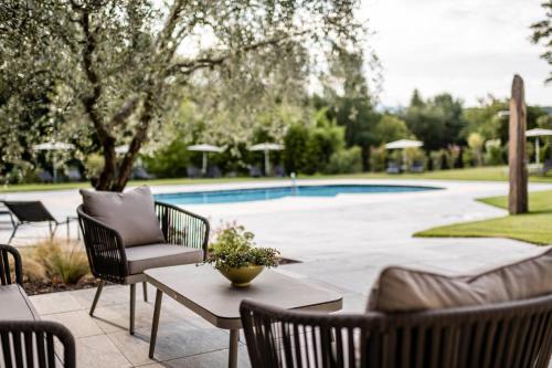 hotel ansitz rungghof