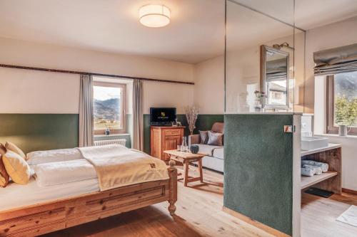 hotel ansitz rungghof