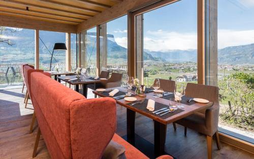 hotel ansitz rungghof