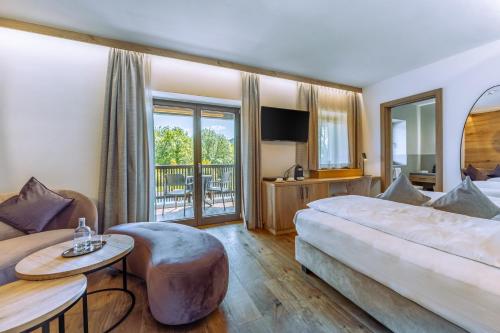 hotel ansitz rungghof