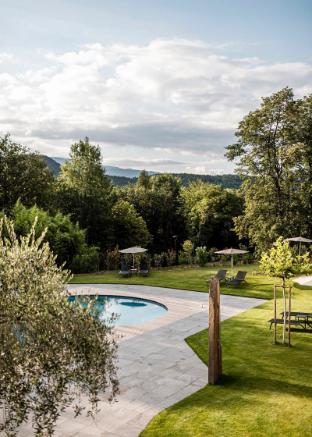 hotel ansitz rungghof