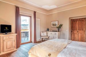 hotel ansitz rungghof