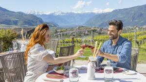 appiano sulla strada del vino