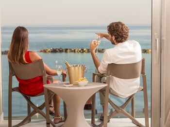 bellaria igea marina