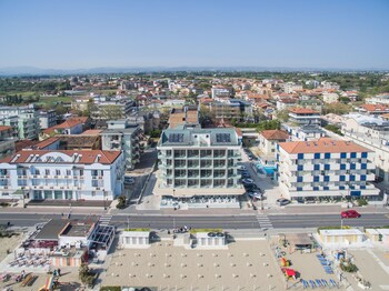 bellaria igea marina