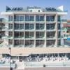 hotel savini
