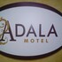 adala motel