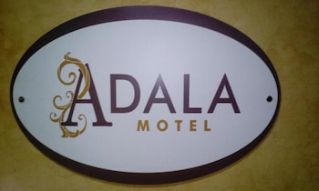 adala motel