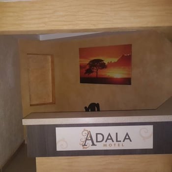 adala motel