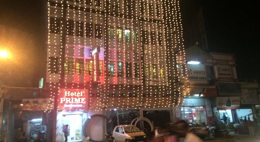 bhopal