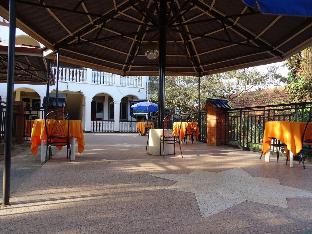 kampala