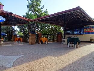 kampala