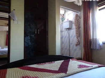 kampala