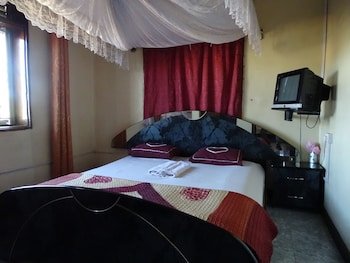 kampala