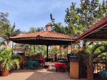 kampala