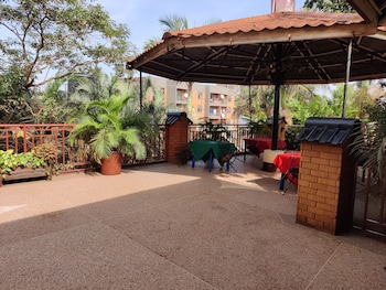 kampala