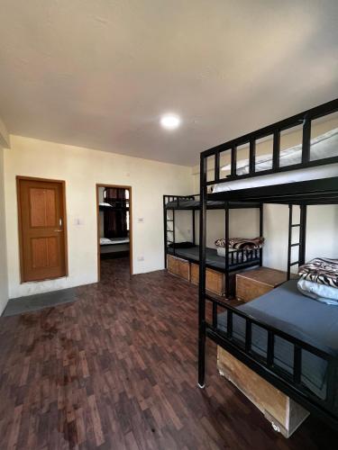 nomadic den manali