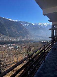 nomadic den manali