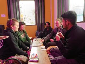 nomadic den manali
