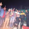 nomadic den manali
