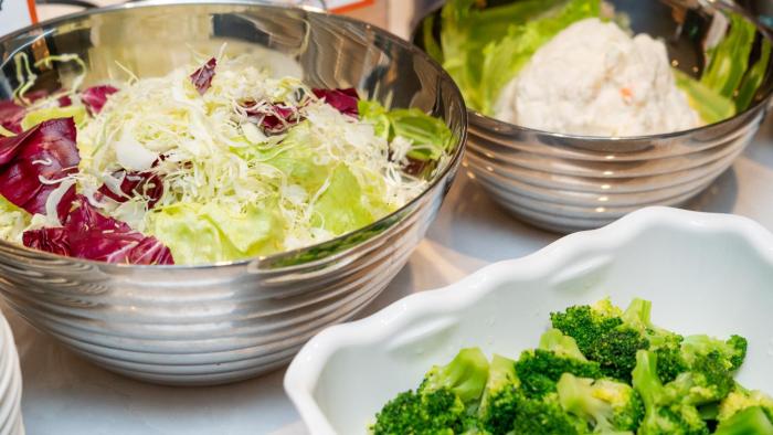 ibis budget osaka umeda