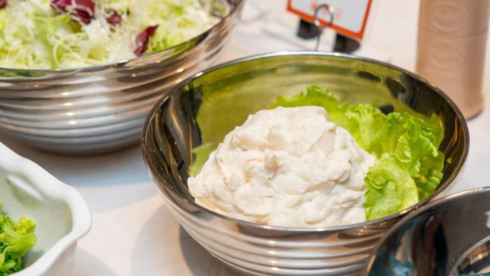 ibis budget osaka umeda