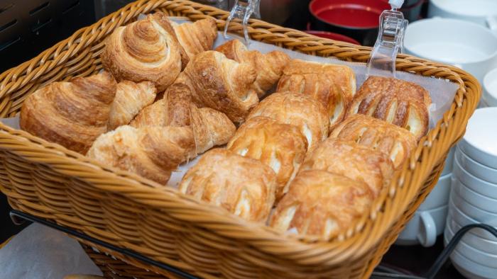 ibis budget osaka umeda