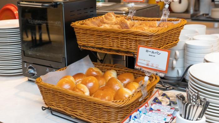 ibis budget osaka umeda