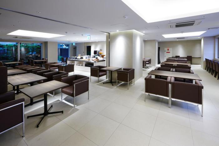 ibis budget osaka umeda