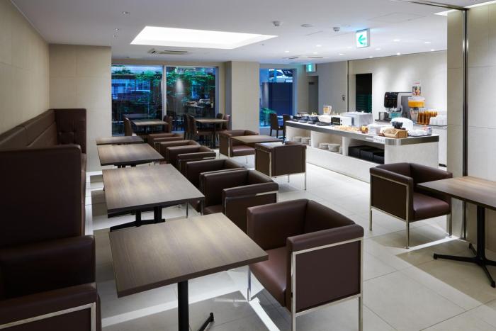 ibis budget osaka umeda