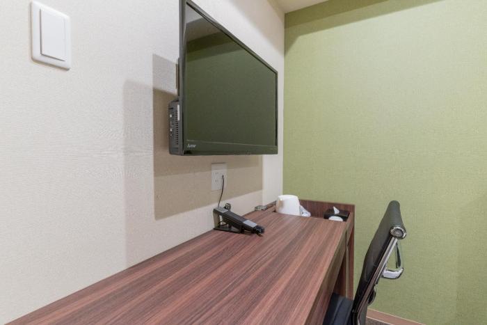 ibis budget osaka umeda