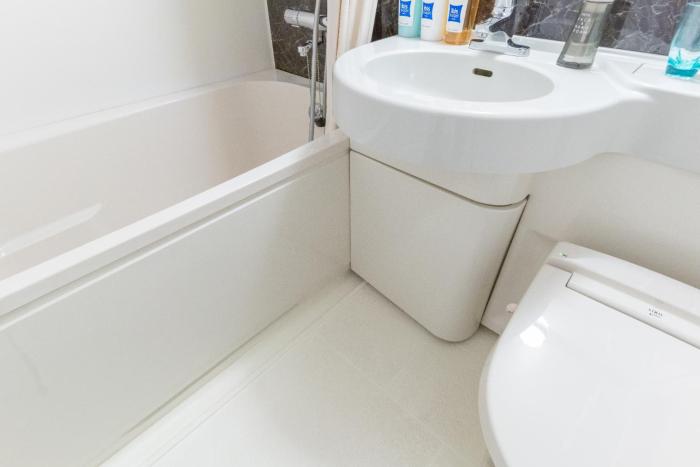 ibis budget osaka umeda