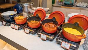 ibis budget osaka umeda