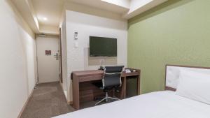 ibis budget osaka umeda