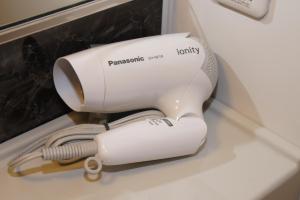 ibis budget osaka umeda